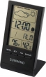Термометр SunWind SW-WSH207