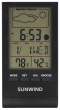 Термометр SunWind SW-WSH207