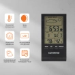 Термометр SunWind SW-WSH207