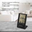 Термометр SunWind SW-WSH207