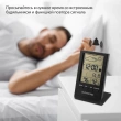 Термометр SunWind SW-WSH207
