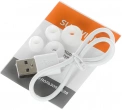 Гарнитура внутриканальные SunWind SW-WH202
