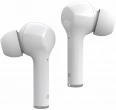 Гарнитура внутриканальные SunWind SW-WH202