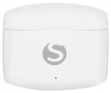Гарнитура внутриканальные SunWind SW-WH202