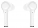 Гарнитура внутриканальные SunWind SW-WH202