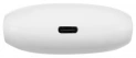 Гарнитура внутриканальные SunWind SW-WH202