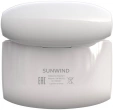 Гарнитура внутриканальные SunWind SW-WH202