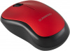 Мышь SunWind SW-M200