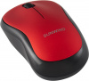 Мышь SunWind SW-M200