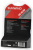 Мышь SunWind SW-M200