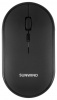 Мышь SunWind SW-M300
