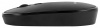 Мышь SunWind SW-M300