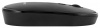 Мышь SunWind SW-M300
