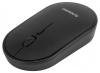 Мышь SunWind SW-M300