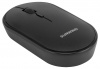 Мышь SunWind SW-M300