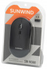 Мышь SunWind SW-M300