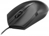 Мышь SunWind SW-M100