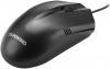 Мышь SunWind SW-M100