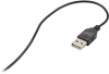 Мышь SunWind SW-M100