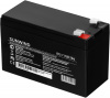 Батарея для ИБП SunWind B12-7