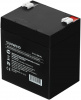 Батарея для ИБП SunWind B12-5
