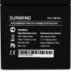 Батарея для ИБП SunWind B12-5