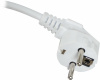 Кондиционер мобильный SunWind SUPAC-07-1
