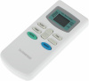 Кондиционер мобильный SunWind SUPAC-07-1