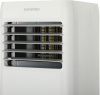 Кондиционер мобильный SunWind SUPAC-07-1