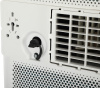 Кондиционер мобильный SunWind SUPAC-07-1