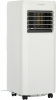 Кондиционер мобильный SunWind SUPAC-07-1