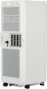 Кондиционер мобильный SunWind SUPAC-07-1