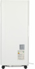 Кондиционер мобильный SunWind SUPAC-07-1