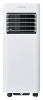 Кондиционер мобильный SunWind SUPAC-09-1