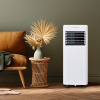 Кондиционер мобильный SunWind SUPAC-09-1