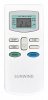 Кондиционер мобильный SunWind SUPAC-09-1