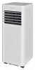 Кондиционер мобильный SunWind SUPAC-09-1