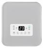 Кондиционер мобильный SunWind SUPAC-09-1