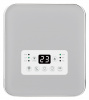 Кондиционер мобильный SunWind SUPAC-09-1
