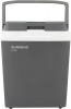 Автохолодильник SunWind EF-30220