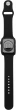 Смарт-часы SunWind SW50