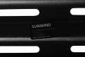 Кронштейн для телевизора SunWind 4T