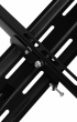 Кронштейн для телевизора SunWind 4T