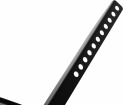 Кронштейн для телевизора SunWind 4T