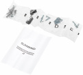 Кронштейн для телевизора SunWind 4T