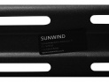 Кронштейн для телевизора SunWind 4T