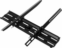Кронштейн для телевизора SunWind 4T