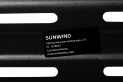 Кронштейн для телевизора SunWind 2TS