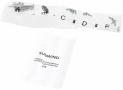 Кронштейн для телевизора SunWind 2TS