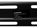 Кронштейн для телевизора SunWind 2TS